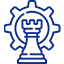 Build a Strategic Thinking Mindset